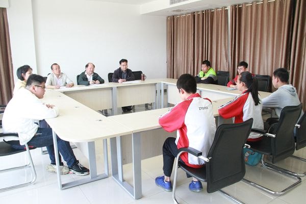 IMG_1723_副本.jpg