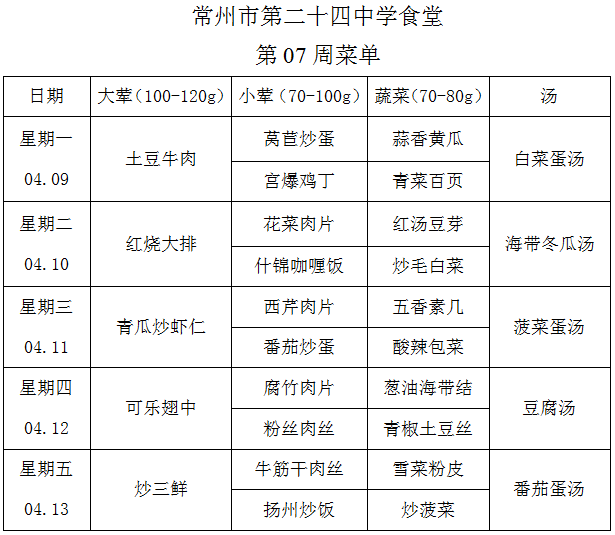 第7周学生菜单.png