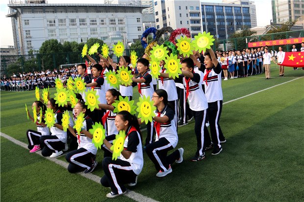 12.JPG