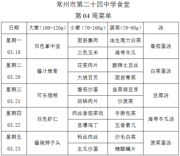 第4周学生菜单.png