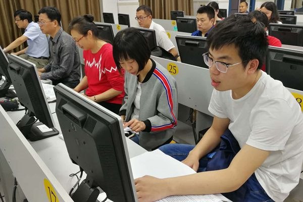 QQ图片20180514094941_副本.jpg