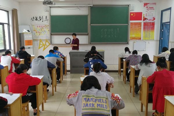QQ图片20180514093757_副本.jpg