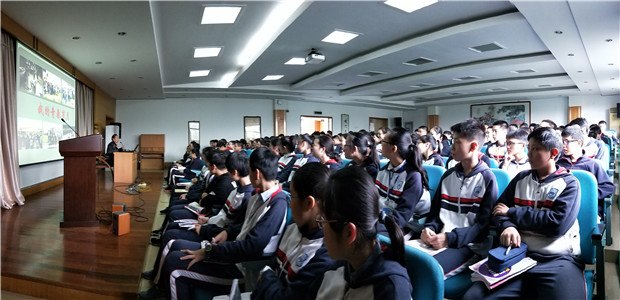 QQ图片20171023074345.jpg