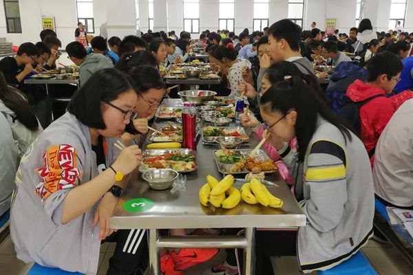 QQ图片20180514095501_副本.jpg