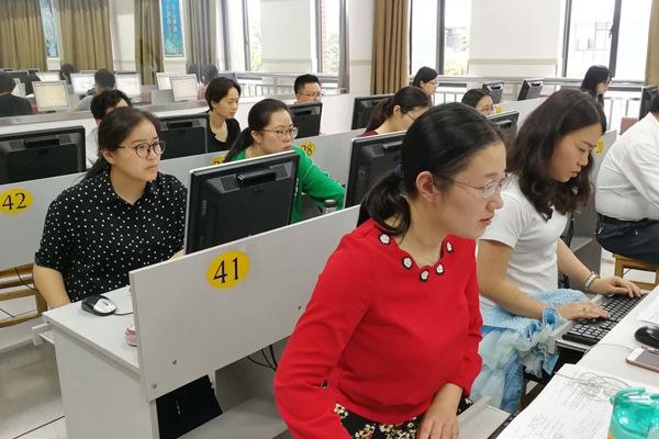 QQ图片20180514094935_副本.jpg