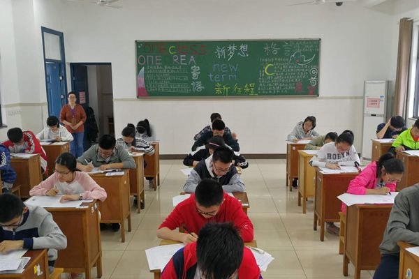 QQ图片20180514093806_副本.jpg