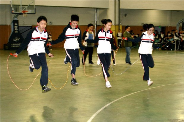 8.JPG