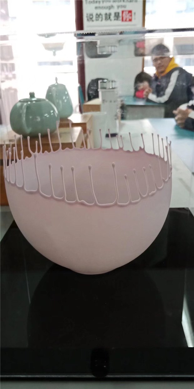 default (9).jpg