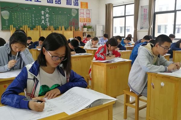 QQ图片20180514093841_副本.jpg