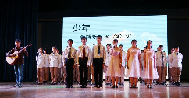 9.JPG