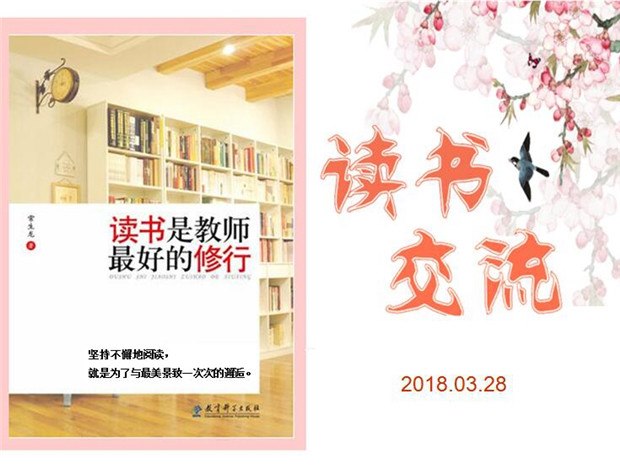 1、封面.jpg