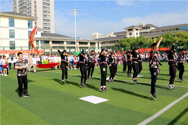 19.JPG