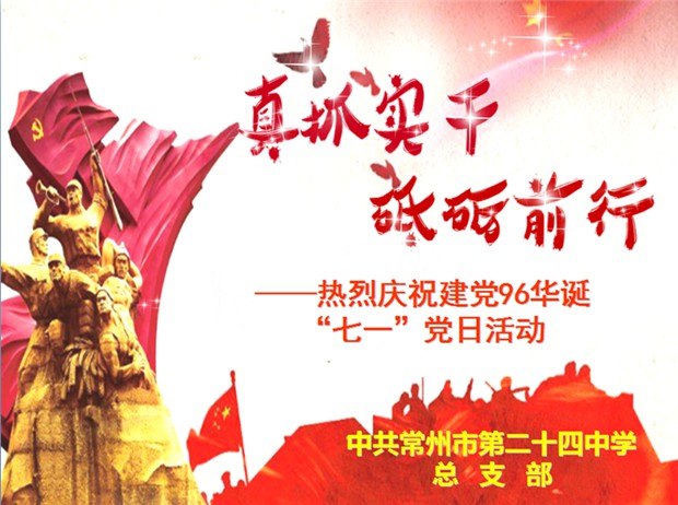 0封面.jpg