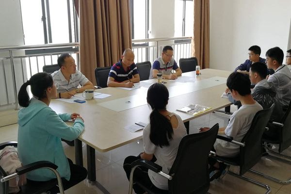 QQ图片20180514094453_副本.jpg