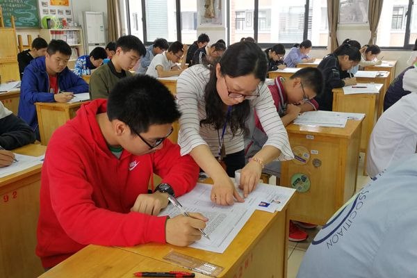 QQ图片20180514093801_副本.jpg