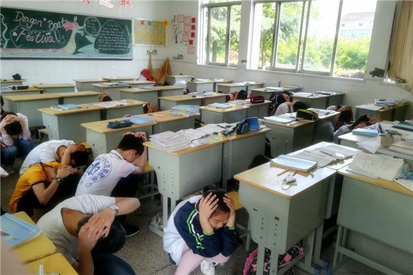 微信图片_20180515144218_副本.jpg