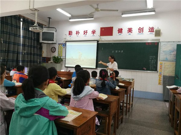QQ图片20180515125425.jpg
