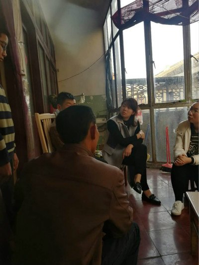 微信图片_20180410110405_meitu_1.jpg