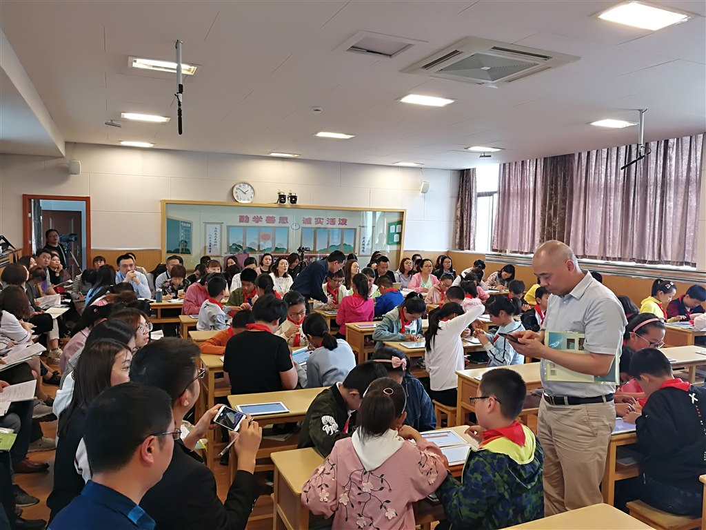 IMG_20180511_135218_1.jpg