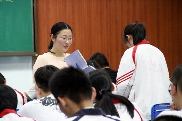 IMG_2136.JPG