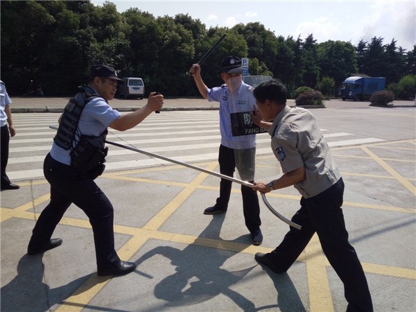 对抗演练1.jpg