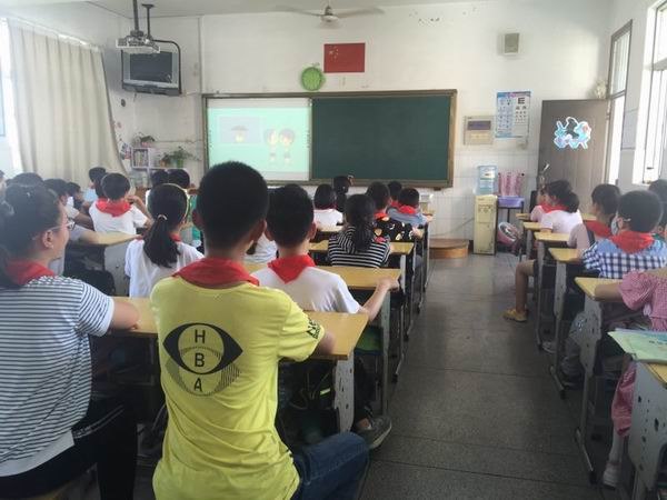 调整大小 672237550871002018.jpg 调整大小 672237550871002018.jpg