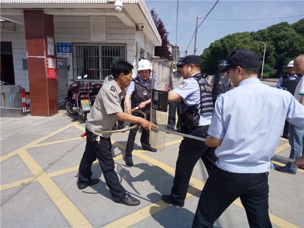 对抗演练4.jpg