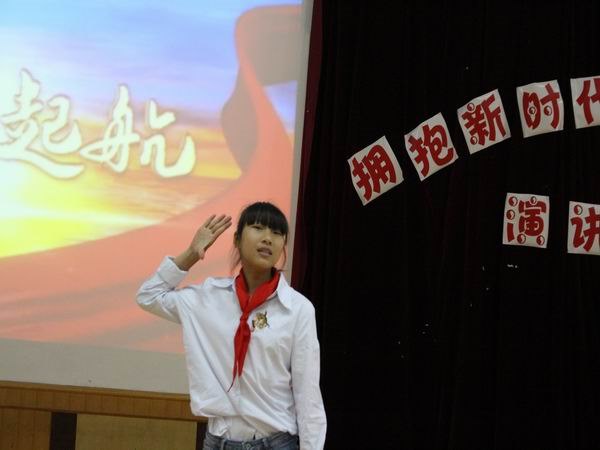 调整大小 IMG_0943.JPG