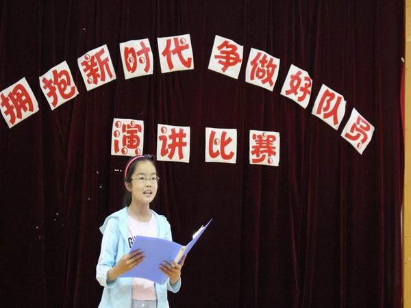 调整大小 IMG_0969.JPG