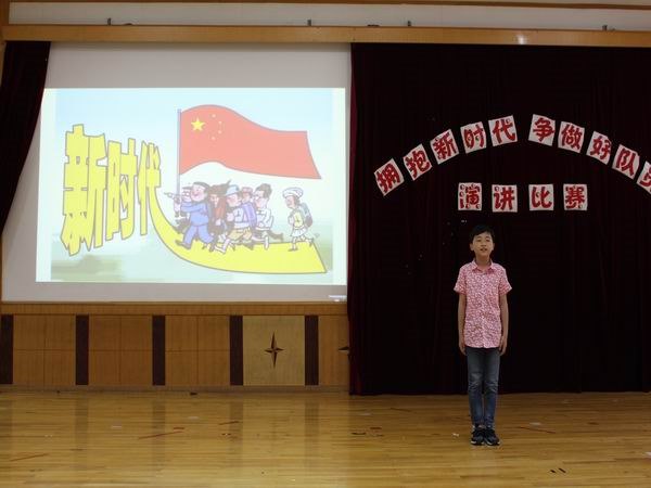 调整大小 IMG_0973.JPG