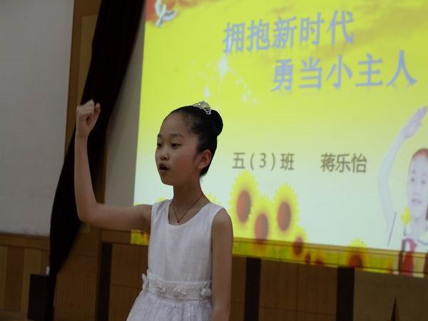 调整大小 IMG_0981.JPG