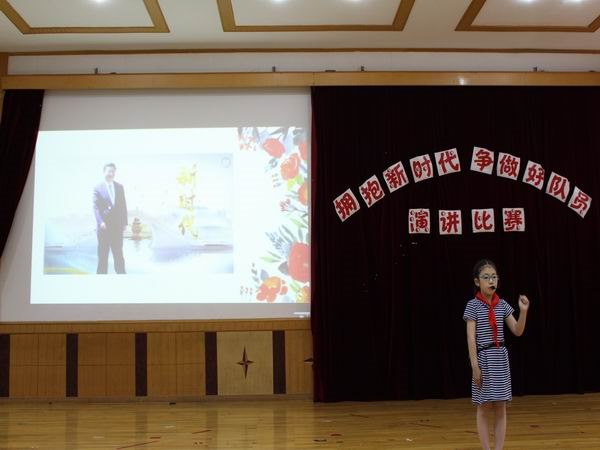 调整大小 IMG_0924.JPG