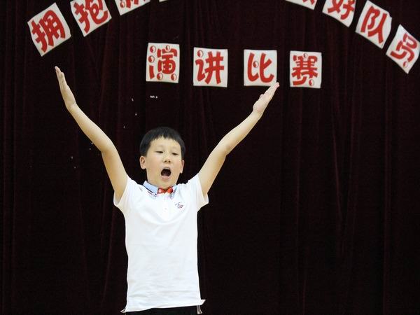 调整大小 IMG_0966.JPG