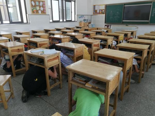 QQ图片20180515100214.jpg