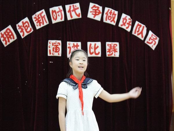 调整大小 IMG_0915.JPG