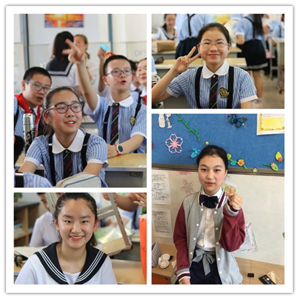 QQ图片20180517091239_副本.jpg