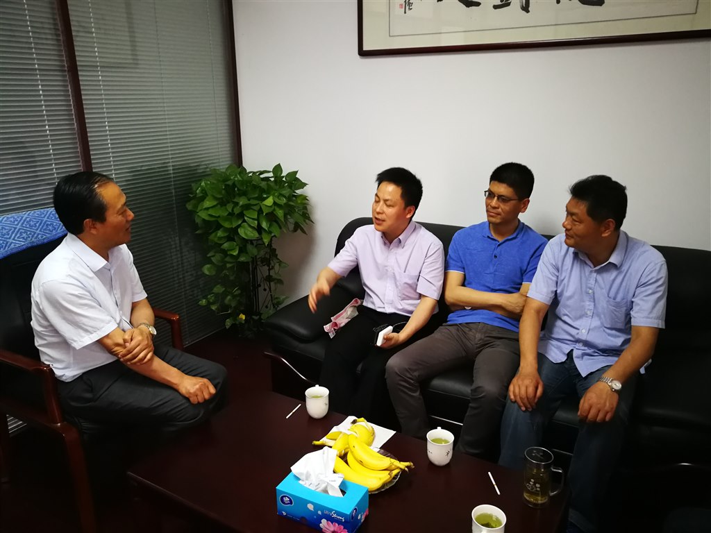 QQ图片20180517155321.jpg