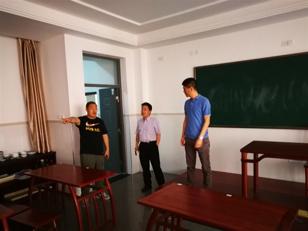 QQ图片20180517155311.jpg