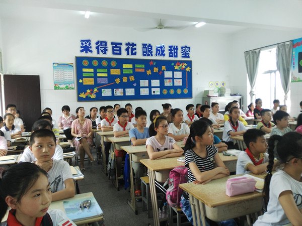 QQ图片20180518074038.jpg