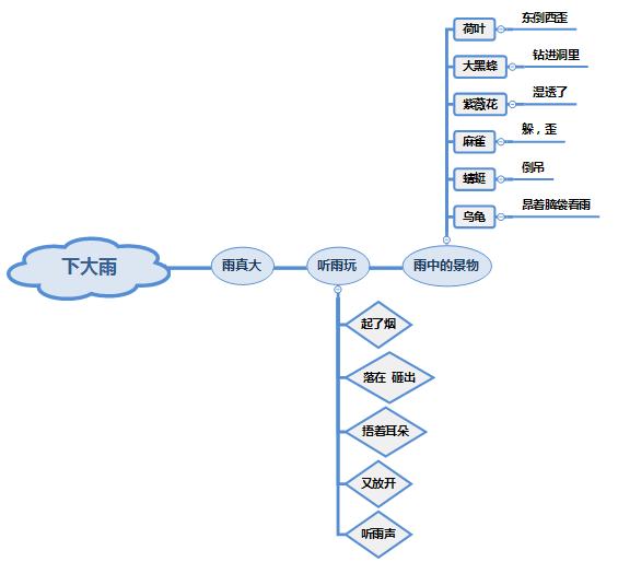 165121m70uc6u747zm0ghj.png