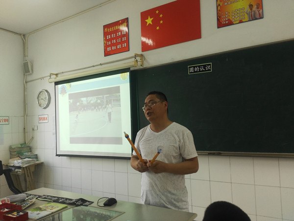 QQ图片20180518074021.jpg