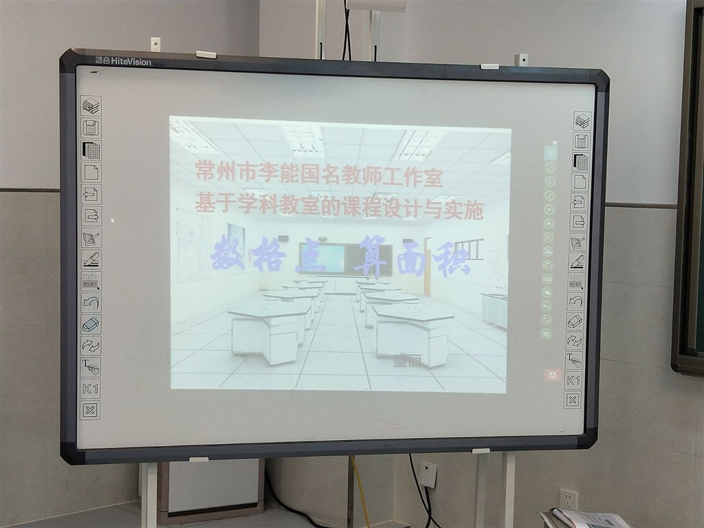 Cache_f4c0972d18018fe..jpg