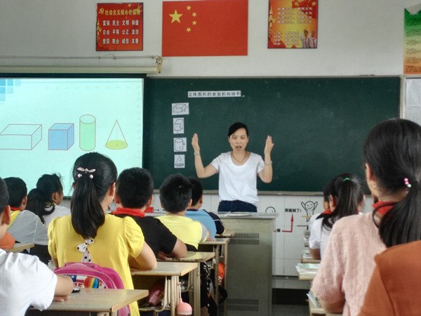 QQ图片20180518074002.jpg