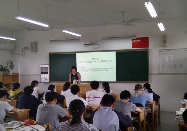 1 (2)_副本.jpg
