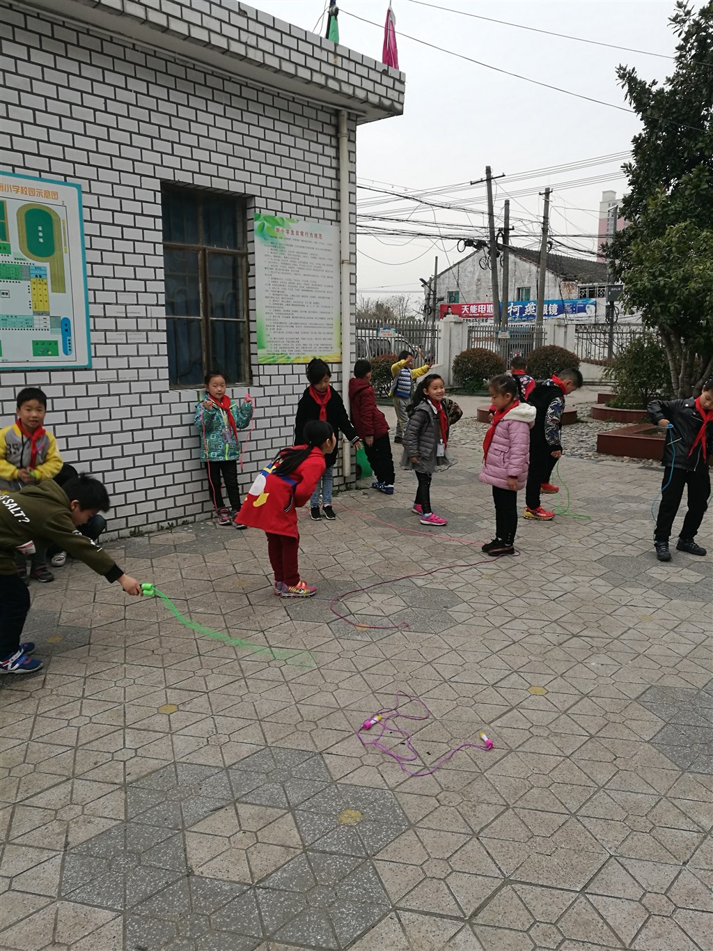 IMG_20180314_085642.jpg