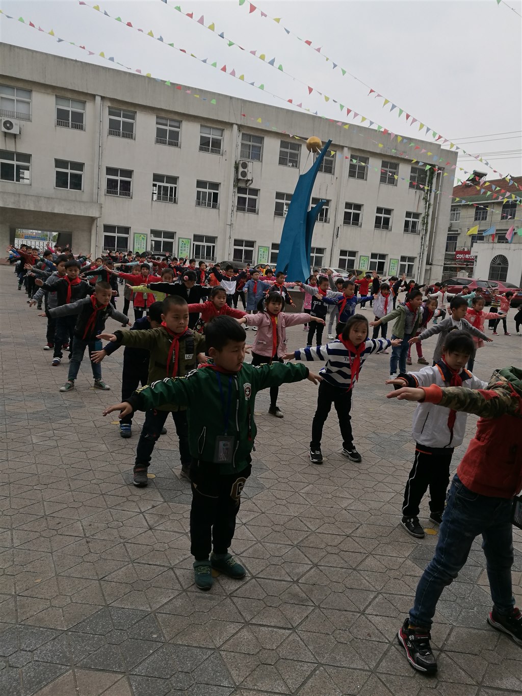 IMG_20180412_092853.jpg