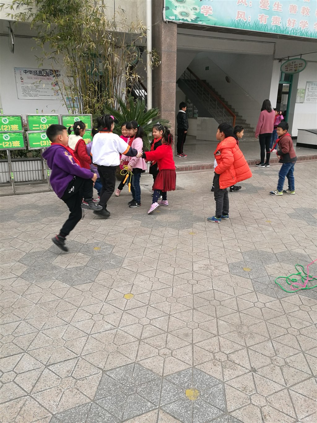 IMG_20180314_085626.jpg