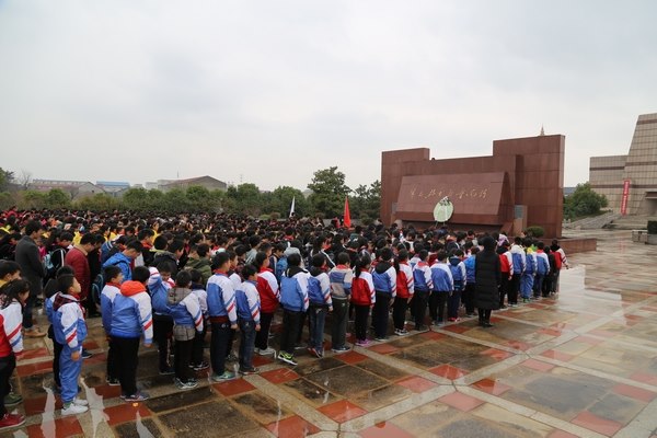 IMG_6706.JPG