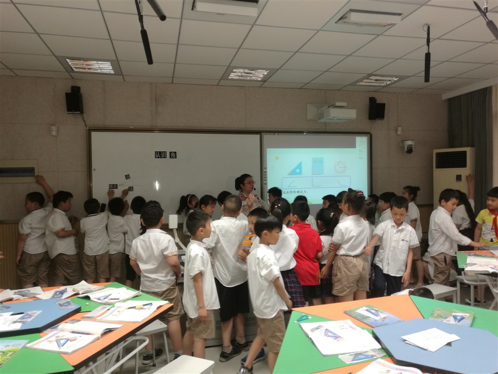 IMG_20180518_100545.jpg