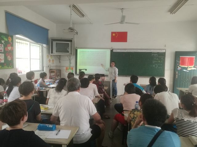 QQ图片20180521054359.jpg